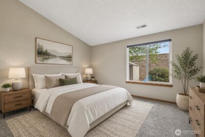 16514 NE 67th Street , Vancouver, WA 98382 - Photo 14