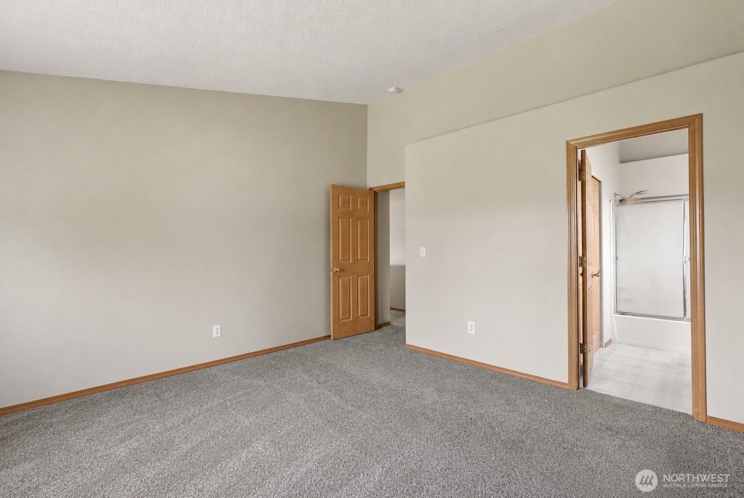 16514 NE 67th Street , Vancouver, WA 98382