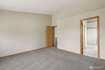 16514 NE 67th Street , Vancouver, WA 98382 - Photo 15