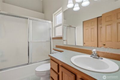 16514 NE 67th Street , Vancouver, WA 98382 - Photo 16