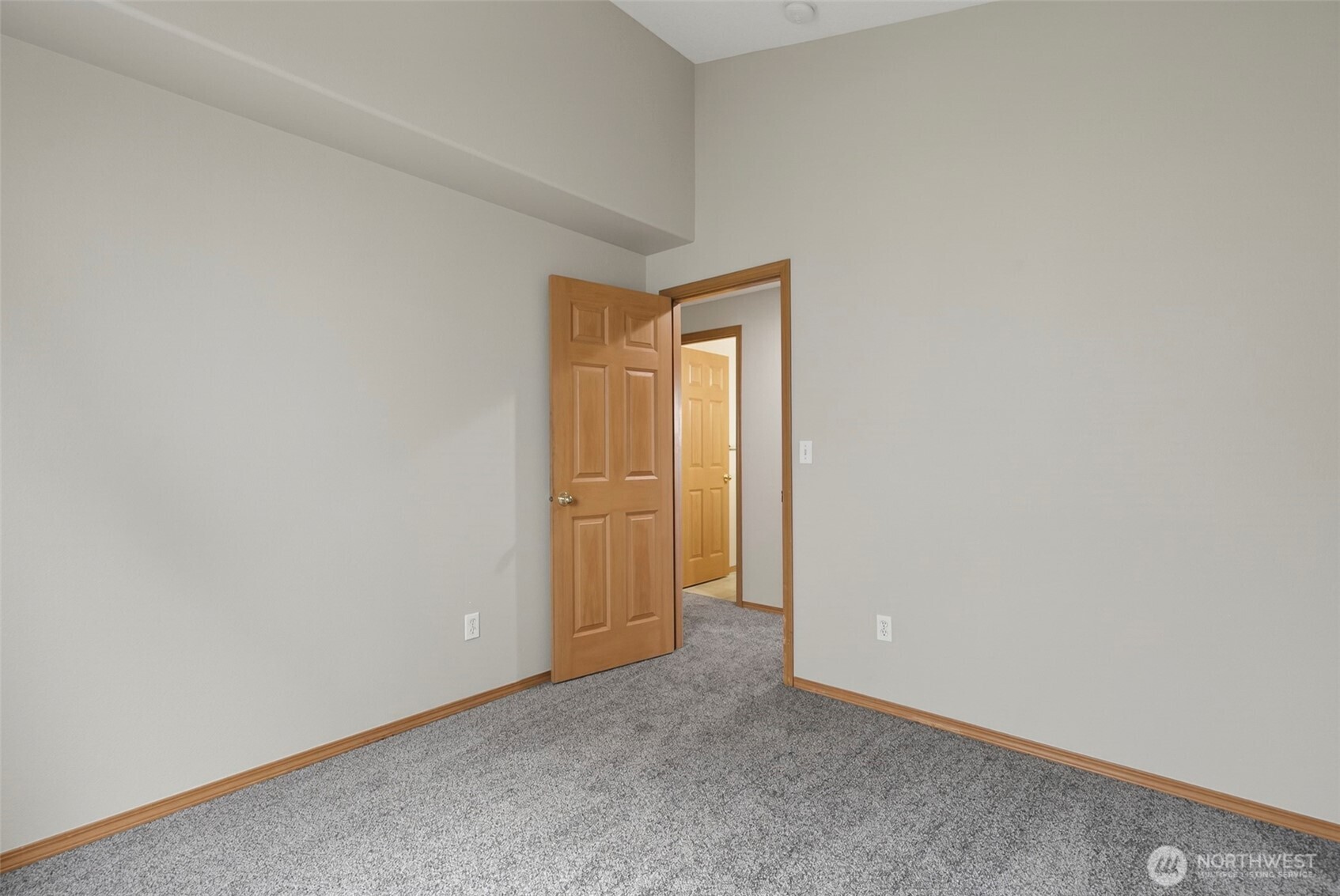 16514 NE 67th Street , Vancouver, WA 98382