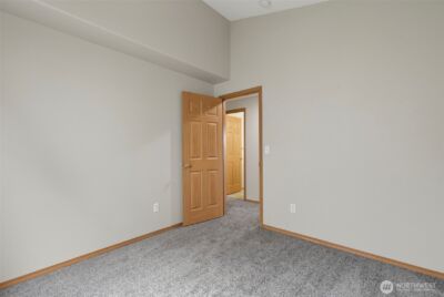 16514 NE 67th Street , Vancouver, WA 98382 - Photo 17