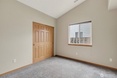 16514 NE 67th Street , Vancouver, WA 98382 - Photo 18