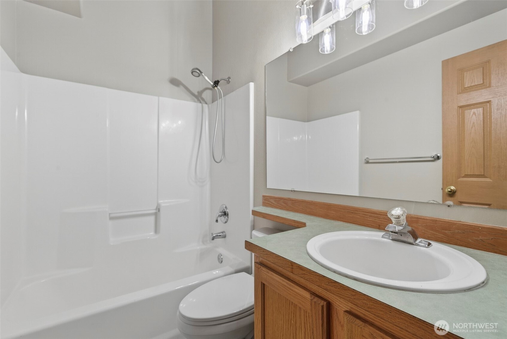 16514 NE 67th Street , Vancouver, WA 98382