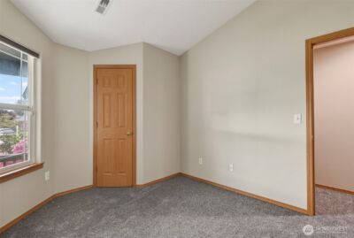 16514 NE 67th Street , Vancouver, WA 98382 - Photo 20
