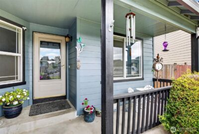 16514 NE 67th Street , Vancouver, WA 98382 - Photo 2