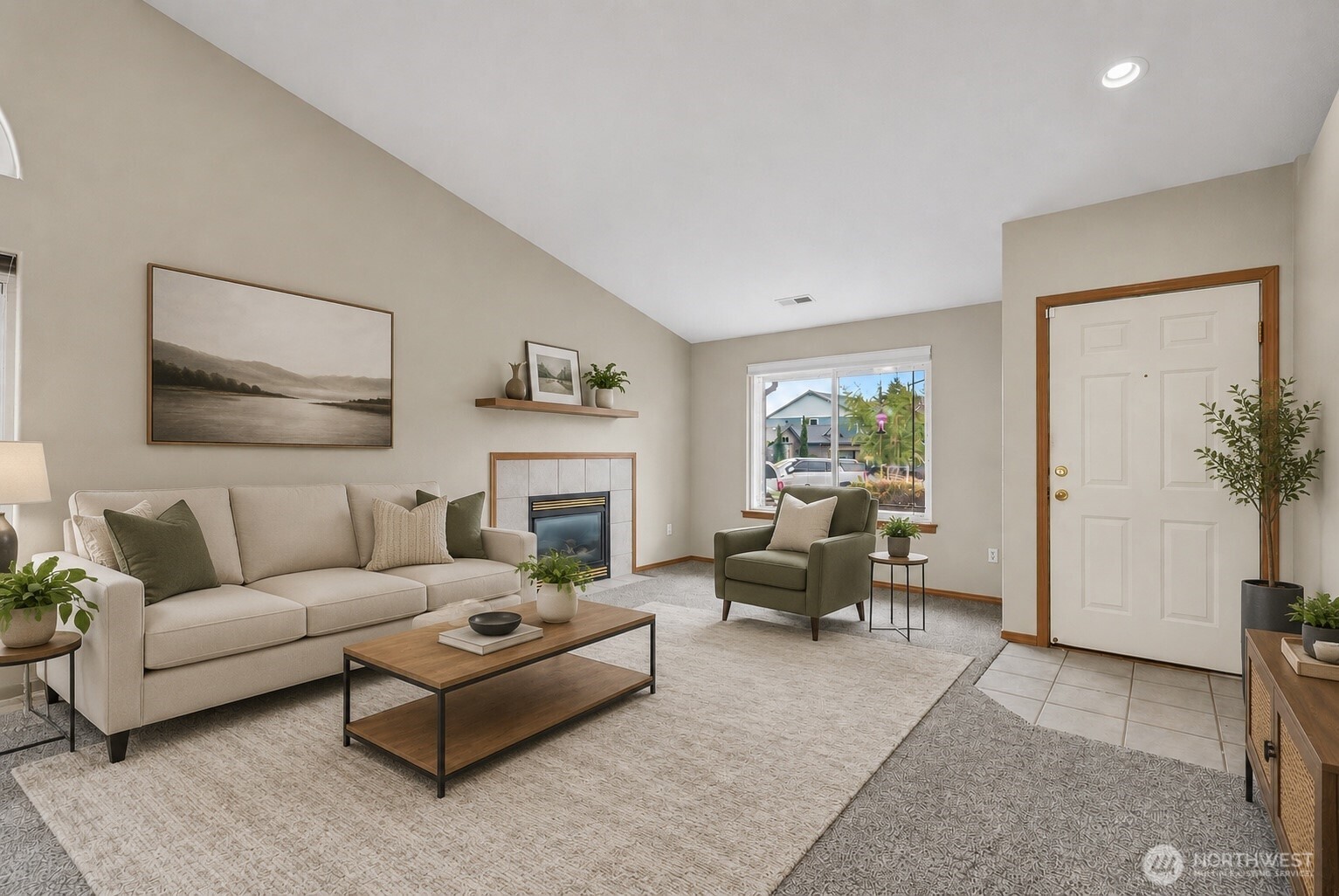 16514 NE 67th Street , Vancouver, WA 98382