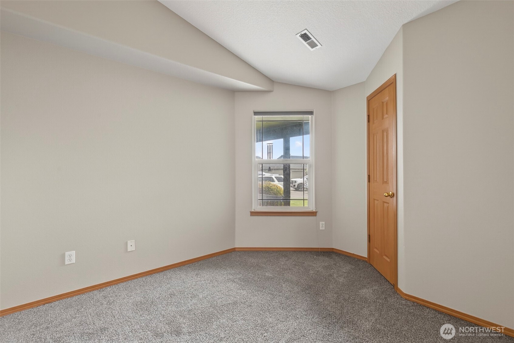 16514 NE 67th Street , Vancouver, WA 98382