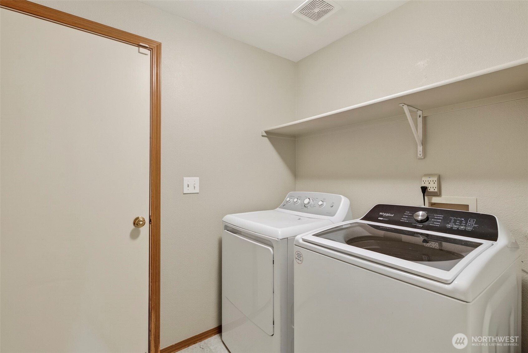 16514 NE 67th Street , Vancouver, WA 98382