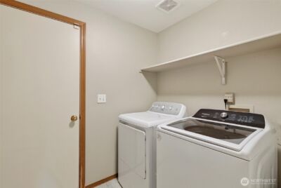 16514 NE 67th Street , Vancouver, WA 98382 - Photo 22