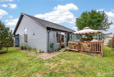 16514 NE 67th Street , Vancouver, WA 98382 - Photo 23