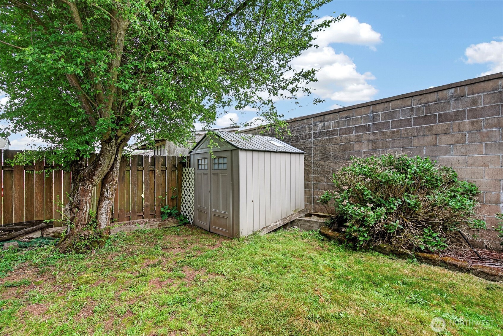 16514 NE 67th Street , Vancouver, WA 98382