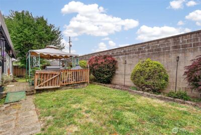 16514 NE 67th Street , Vancouver, WA 98382 - Photo 25
