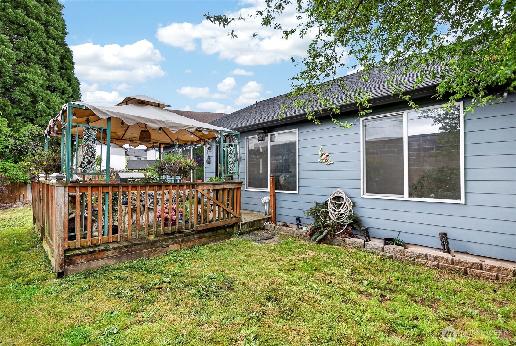 16514 NE 67th Street , Vancouver, WA 98382