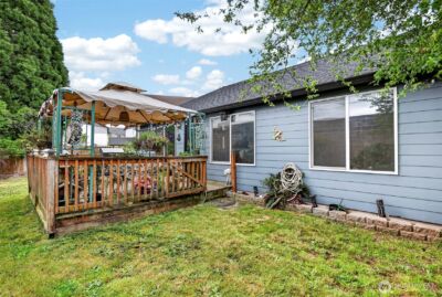 16514 NE 67th Street , Vancouver, WA 98382 - Photo 26