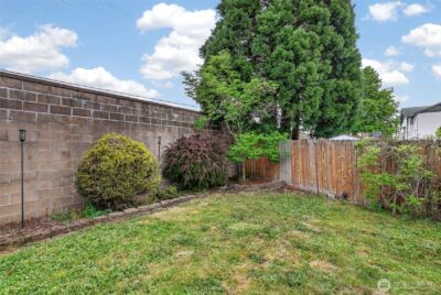 16514 NE 67th Street , Vancouver, WA 98382 - Photo 27