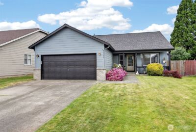 16514 NE 67th Street , Vancouver, WA 98382 - Photo 28