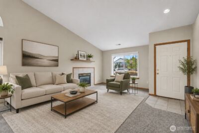 16514 NE 67th Street , Vancouver, WA 98382 - Photo 3