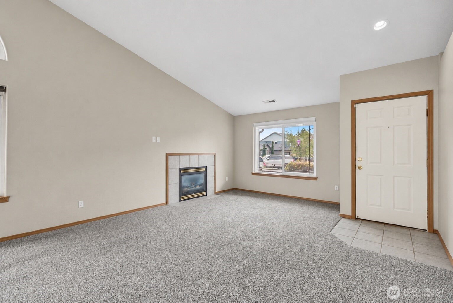 16514 NE 67th Street , Vancouver, WA 98382