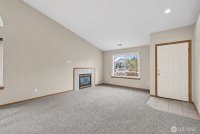 16514 NE 67th Street , Vancouver, WA 98382 - Photo 4