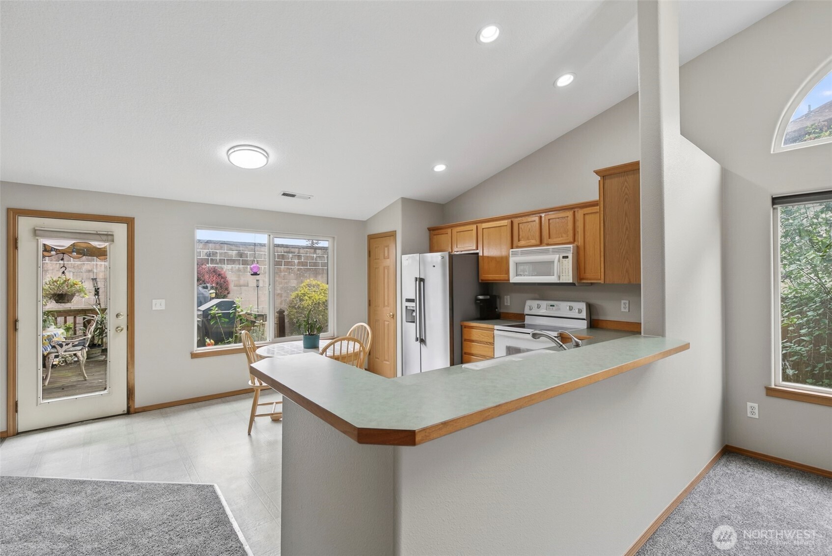 16514 NE 67th Street , Vancouver, WA 98382