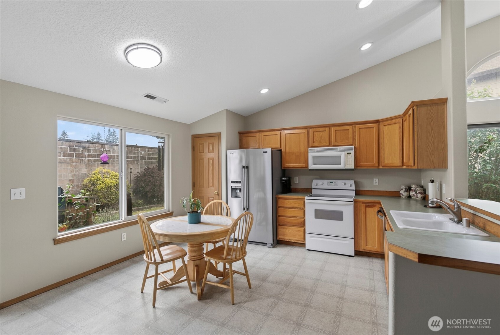 16514 NE 67th Street , Vancouver, WA 98382