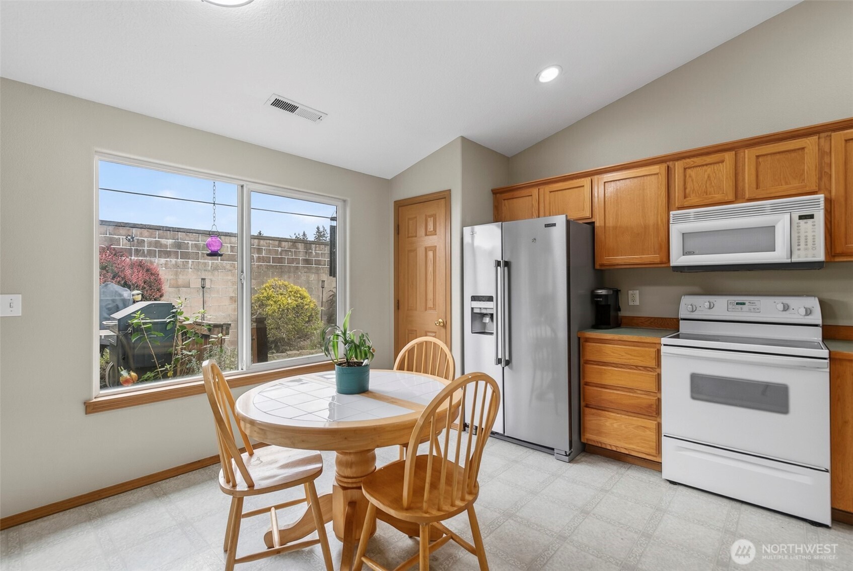 16514 NE 67th Street , Vancouver, WA 98382