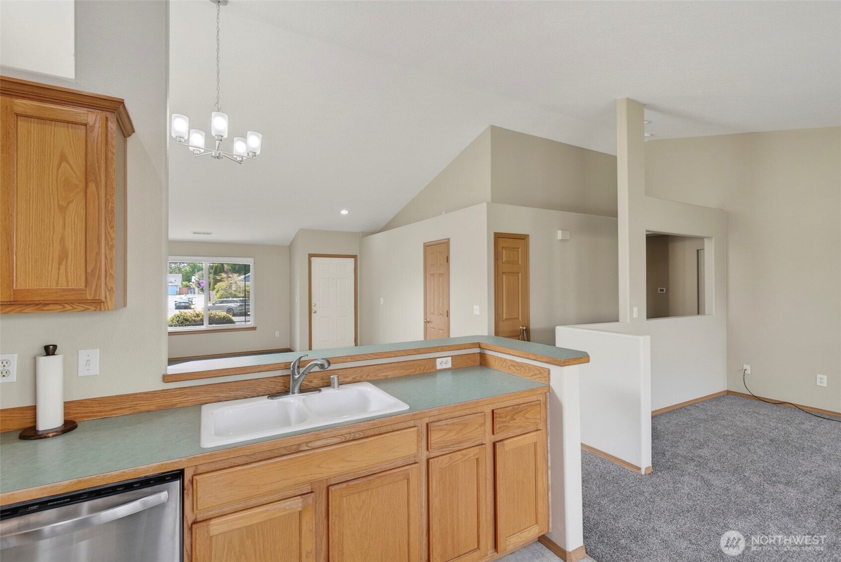16514 NE 67th Street , Vancouver, WA 98382