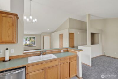 16514 NE 67th Street , Vancouver, WA 98382 - Photo 10