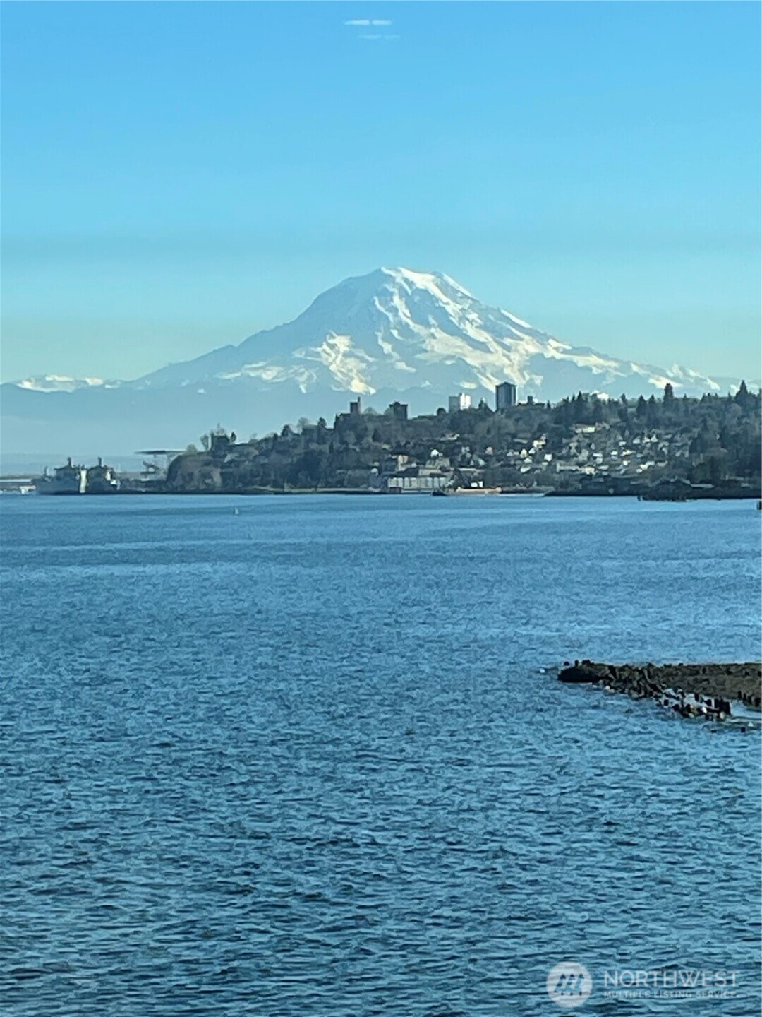 4907 Main Street #312, Tacoma, WA 98407