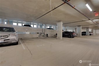 4907 Main Street #312, Tacoma, WA 98407