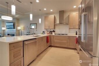 4907 Main Street #312, Tacoma, WA 98407