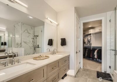 4907 Main Street #312, Tacoma, WA 98407 - Photo 12
