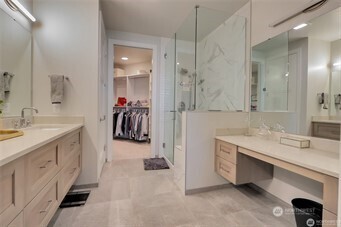 4907 Main Street #312, Tacoma, WA 98407