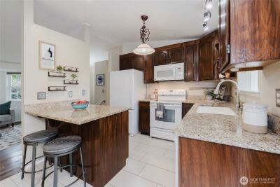 8616 Foster Grove Court NE, Bremerton, WA 98311 - Photo 11