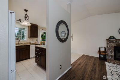 8616 Foster Grove Court NE, Bremerton, WA 98311 - Photo 13