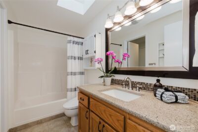 8616 Foster Grove Court NE, Bremerton, WA 98311 - Photo 14