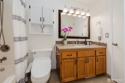 8616 Foster Grove Court NE, Bremerton, WA 98311 - Photo 15