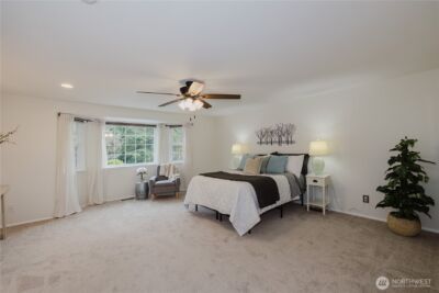 8616 Foster Grove Court NE, Bremerton, WA 98311 - Photo 16