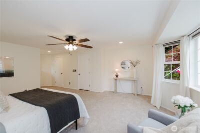 8616 Foster Grove Court NE, Bremerton, WA 98311 - Photo 20