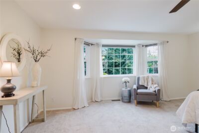 8616 Foster Grove Court NE, Bremerton, WA 98311 - Photo 21