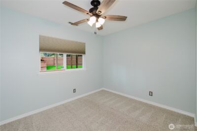 8616 Foster Grove Court NE, Bremerton, WA 98311 - Photo 22