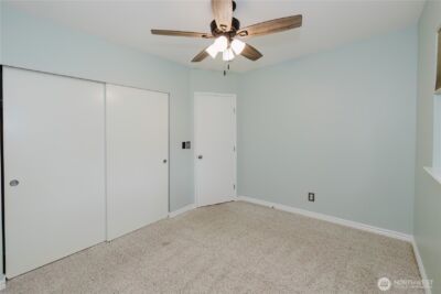 8616 Foster Grove Court NE, Bremerton, WA 98311 - Photo 24