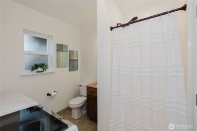 8616 Foster Grove Court NE, Bremerton, WA 98311 - Photo 25