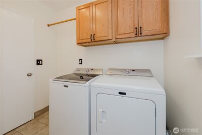 8616 Foster Grove Court NE, Bremerton, WA 98311 - Photo 26