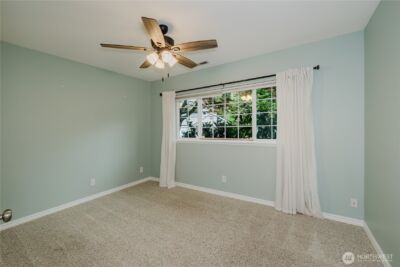 8616 Foster Grove Court NE, Bremerton, WA 98311 - Photo 27