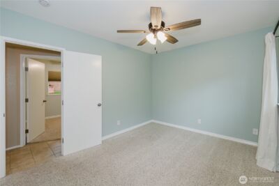 8616 Foster Grove Court NE, Bremerton, WA 98311 - Photo 28
