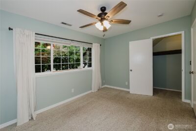 8616 Foster Grove Court NE, Bremerton, WA 98311 - Photo 30