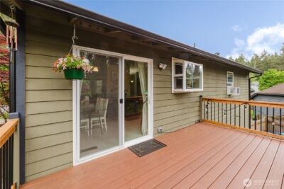 8616 Foster Grove Court NE, Bremerton, WA 98311 - Photo 35