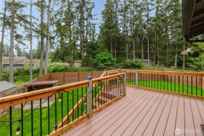 8616 Foster Grove Court NE, Bremerton, WA 98311 - Photo 36